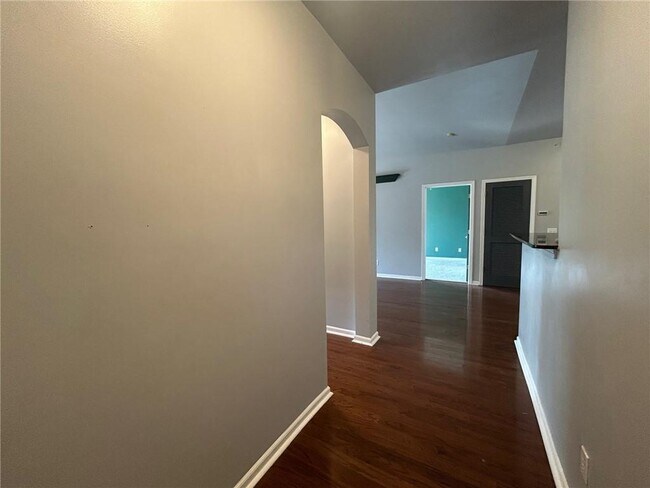 Foto del edificio - 4261 NE Meadow Creek Cir
