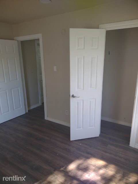 Building Photo - 2 br, 1 bath House - 905 Kern Rd 905 Unit 905