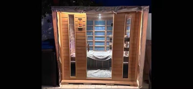 Foto del edificio - 8908 W Solano Dr