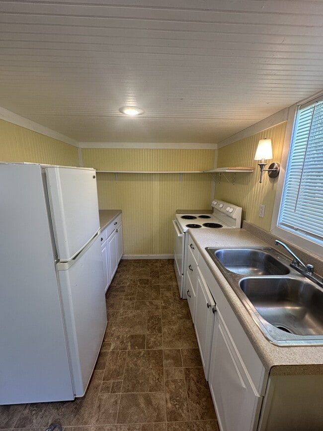 Foto del edificio - 9309 Hwy 290 W