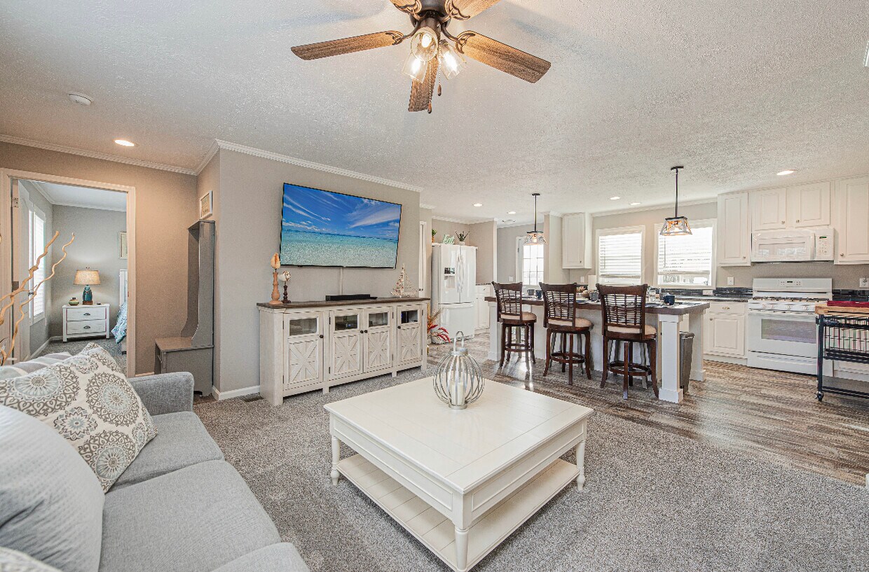 18594 Edwards Family Ln, Milton, DE 19968 House Rental in Milton, DE