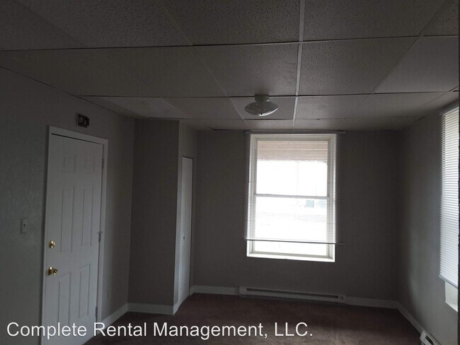 Foto del edificio - 221-223 E 4th St