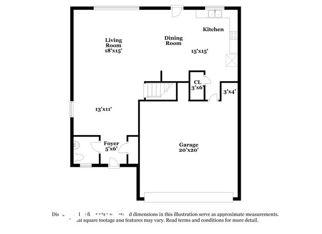 Building Photo - 151 Biscayne Terrace