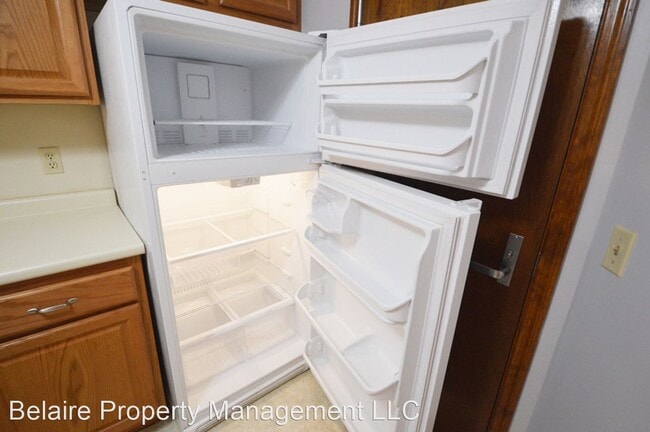 Building Photo - 1 br, 1 bath House - 15 Mayo Drive #24 24