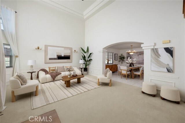 Foto del edificio - 5558 N Charlotte Ave
