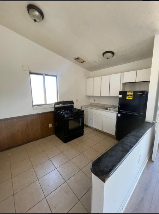 Building Photo - Thurston Street