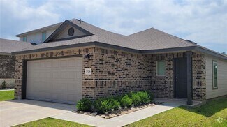 Building Photo - 526 Dalloway St