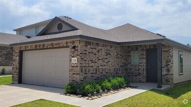 Building Photo - 526 Dalloway St