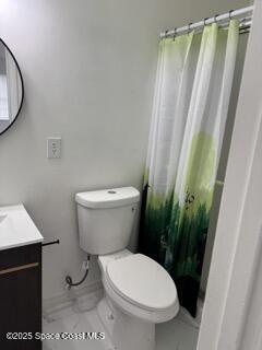 Foto del edificio - 2581 Stratford Dr