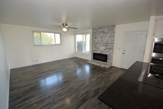 Building Photo - 4338 Alderwood Way