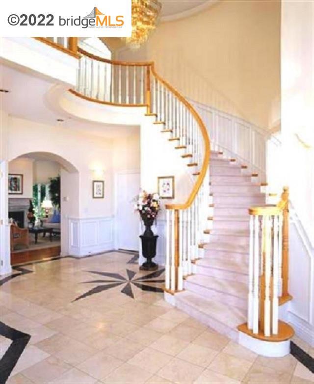 Building Photo - 17 Heron Dr