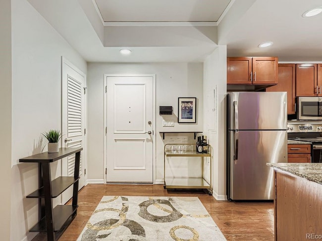 Foto del edificio - 1975 N Grant St