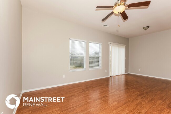 Foto del edificio - 3509 Charterhall Ln