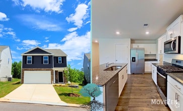 Building Photo - 216 Elderberry Ln