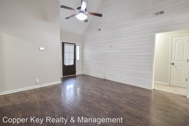 Building Photo - 3 br, 2 bath House - 79 Bel Air Blvd