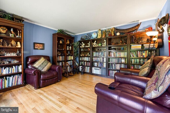 Foto del edificio - 4301 Mountain View Dr
