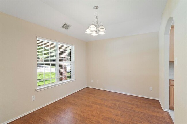 Foto del edificio - 35 N Star Ridge Cir
