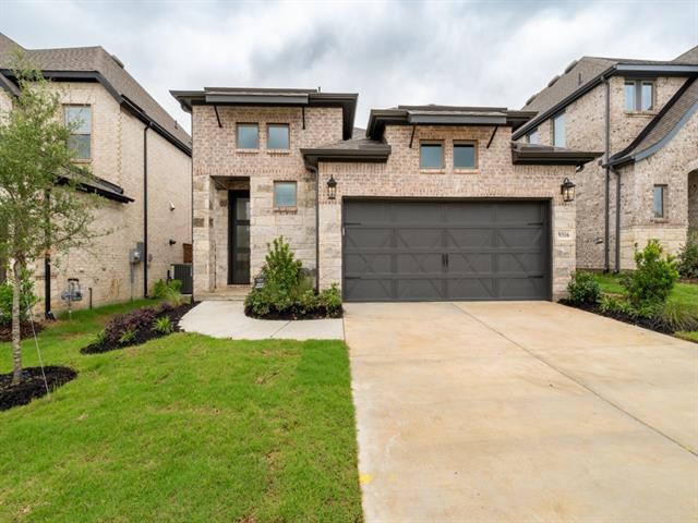 Building Photo - 9316 Paintbrush Dr