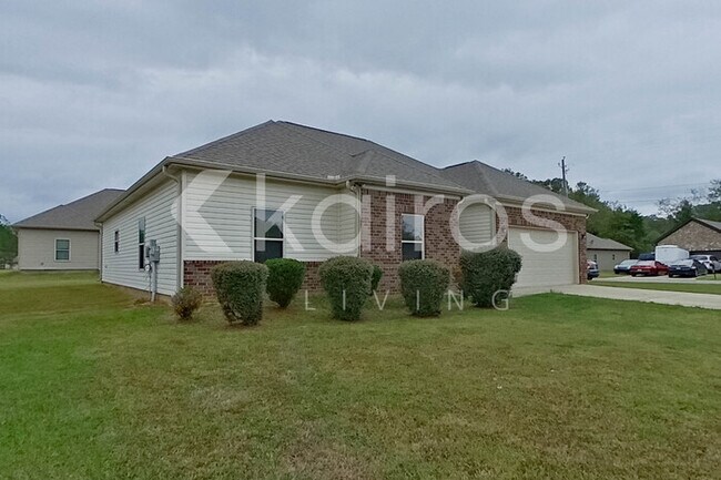 Foto del edificio - 45 HAWK LN