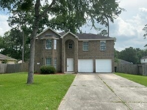 Building Photo - 6611 Dillon Dr