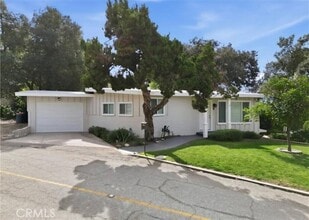 Building Photo - 3370 Pachappa Hill