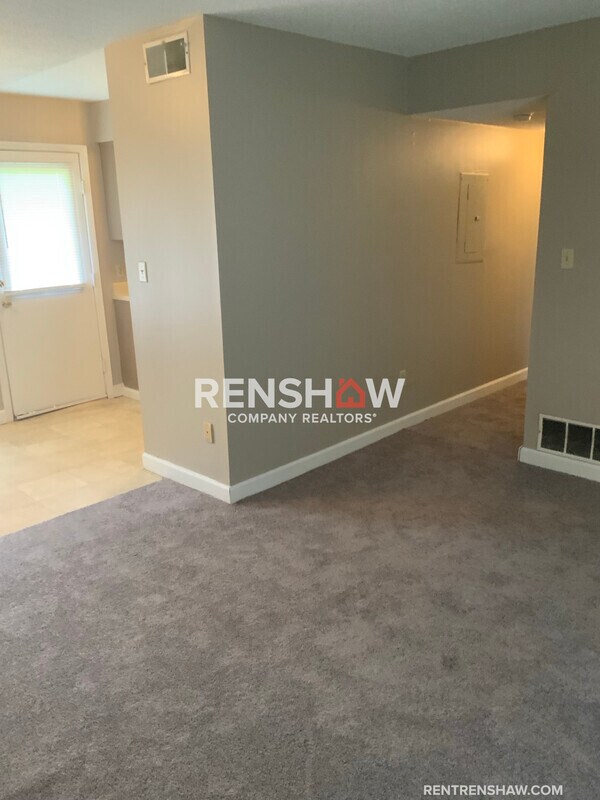 Foto del edificio - 142 Harrison Rd