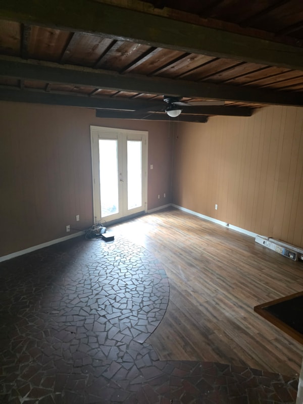 Building Photo - 4333 Sherwood Forest