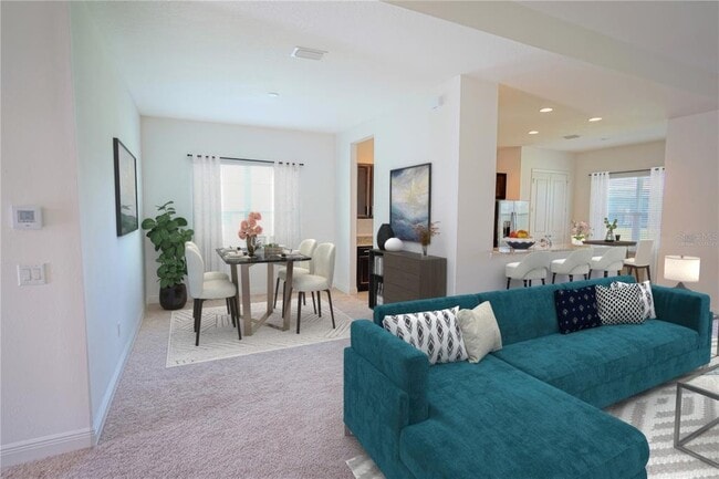 Foto del edificio - 30835 Spruceberry Ct