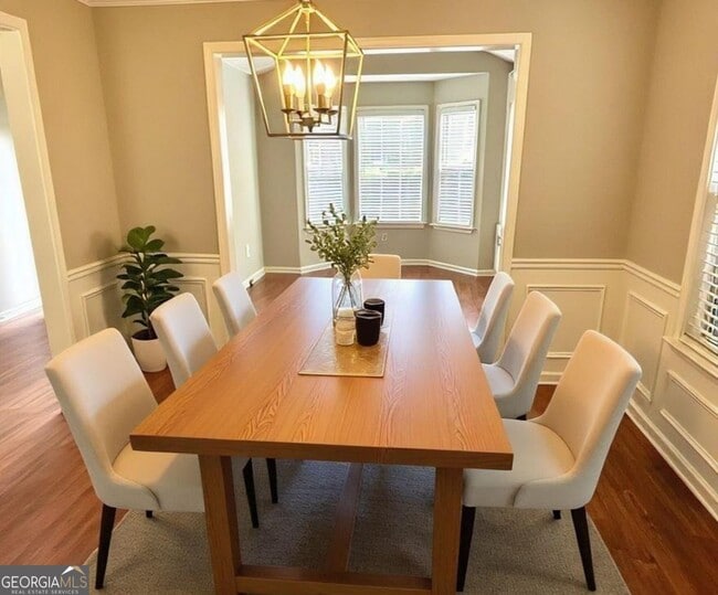 Foto del edificio - 1456 Evanston Ln