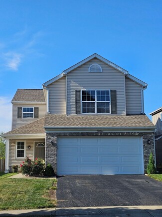 Building Photo - 5826 Wooden Plank Rd