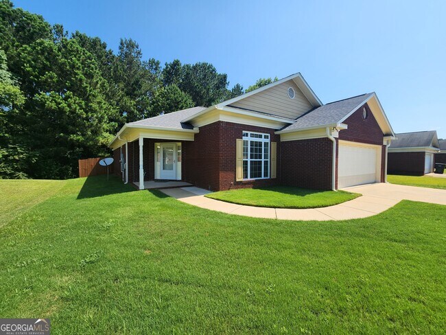 Foto del edificio - 8070 Santee Ct