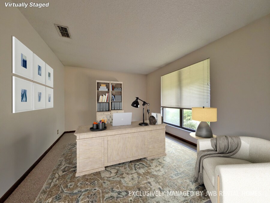 Primary Photo - 6374 Whispering Oaks Dr N