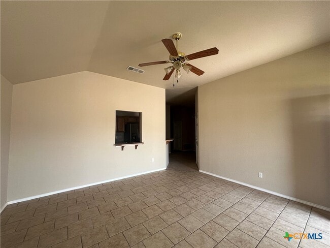 Building Photo - 1309 Cavalry Ln