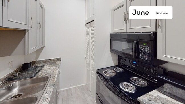 Photo - 4 Symphony Rd Apartment