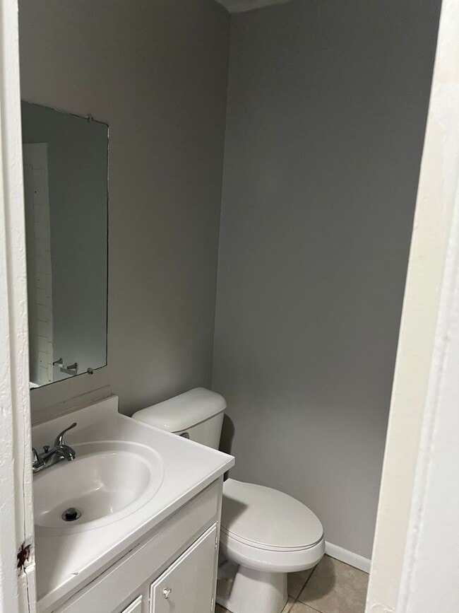 Building Photo - 1216Major