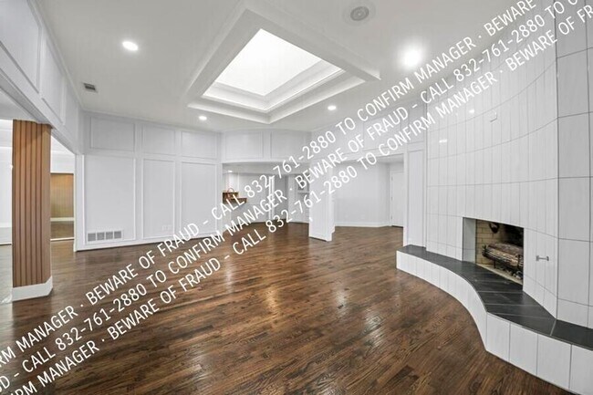 Foto del edificio - 9145 Drumcliffe Ln