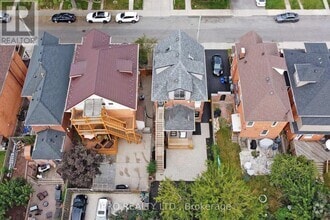 Building Photo - 75-75 Ontario Ave