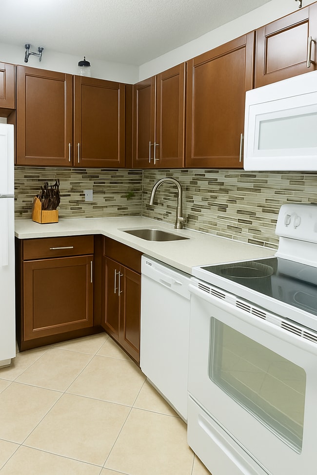 Photo - 2Bed/2Bath Condo in Prime Location