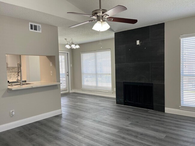 Foto del edificio - 3621 W Northgate Dr