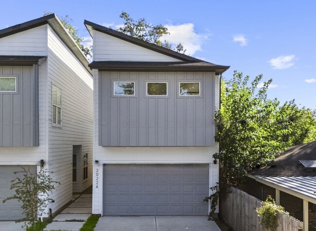 Building Photo - 2022 Thonig Rd