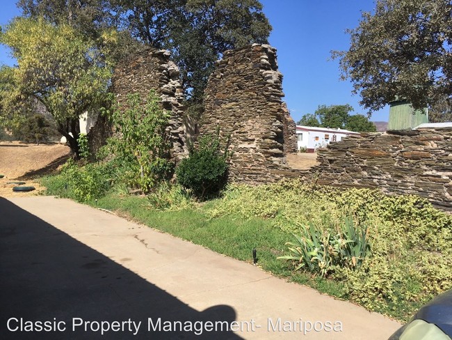 Building Photo - 2 br, 2 bath House - 7301 Hwy 49