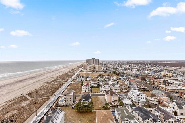 Foto del edificio - 3851 Boardwalk