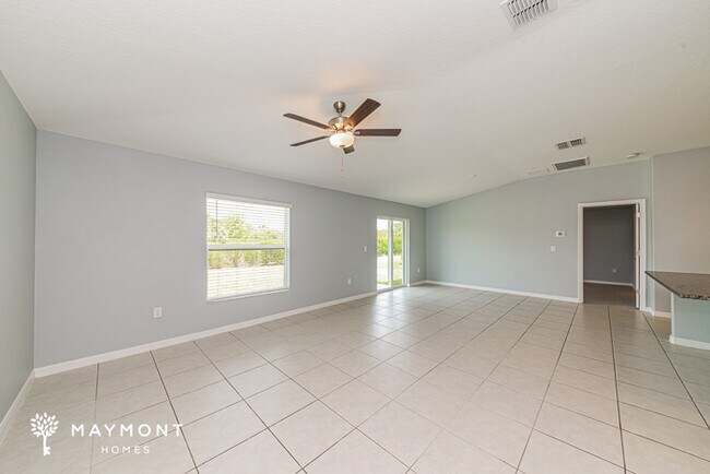 Foto del edificio - 4014 84th Ct E