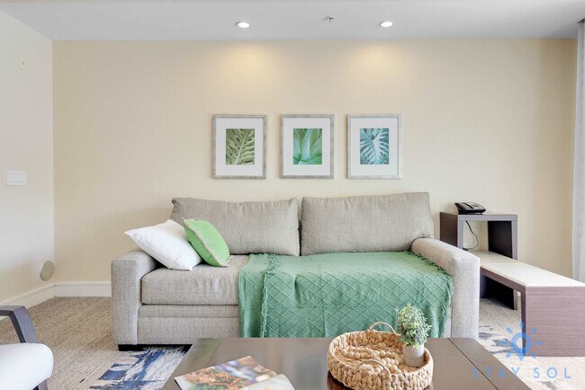 Foto del edificio - 5300 NW 87th Ave