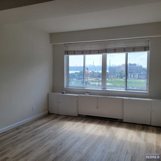Foto del edificio - 1203 River Rd