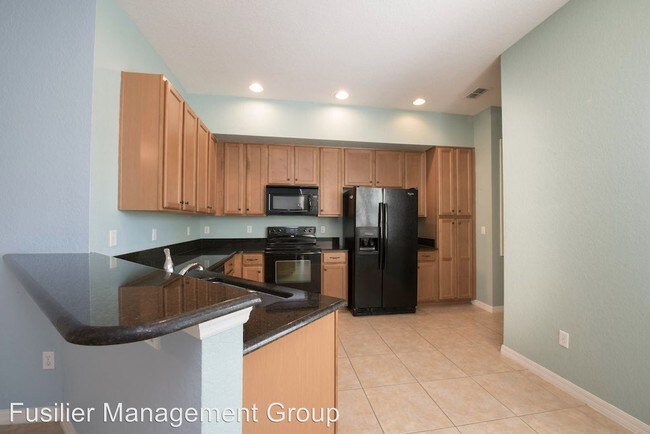Building Photo - 2 br, 2.5 bath House - 6733 Helmsley Circle