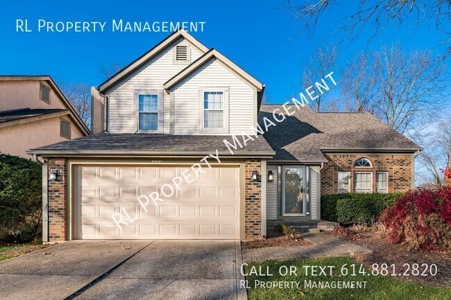 Building Photo - WAIVED APPLICATION FEE WITH SIGNED LEASE!!...