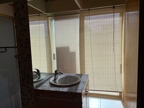 Building Photo - 3030 N Camino De Oeste