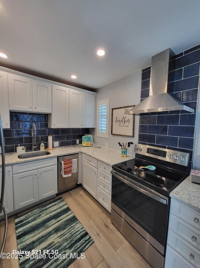 Foto del edificio - 4000 Ocean Beach Blvd