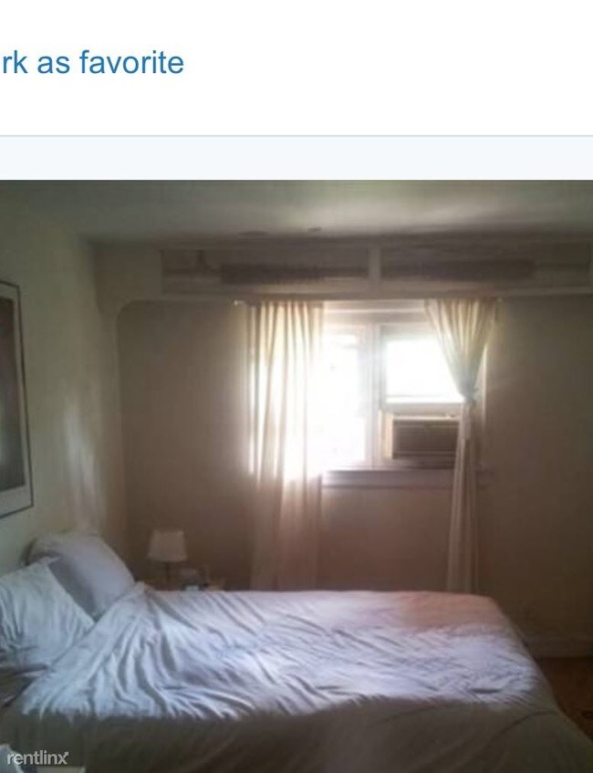 Foto del edificio - 2080 46th St